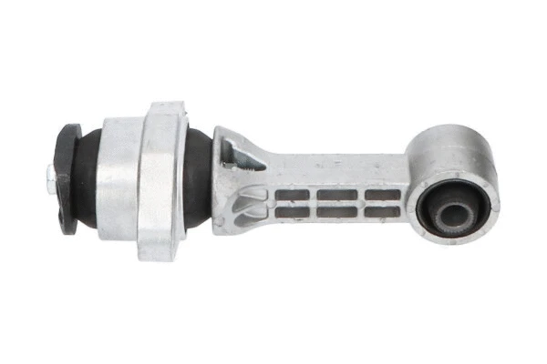Support moteur KAVO PARTS EEM-4099