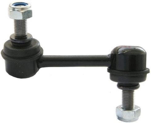 Entretoise/tige, stabilisateur HART 423 861