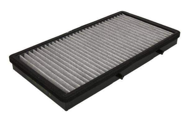 Filtre, air de l'habitacle PURRO PUR-PC5000AG