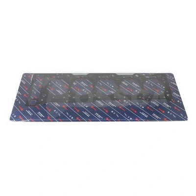Joint, culasse OSSCA 27391