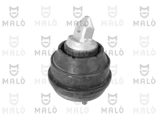 Support moteur AKRON-MALÒ 27071