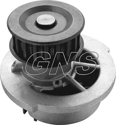 Pompe à eau, refroidissement du moteur GNS YH-PO103