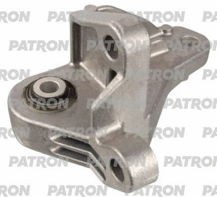 Support moteur PATRON PSE30653
