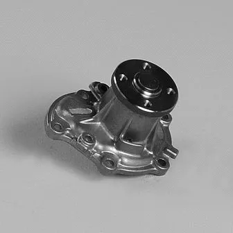 Pompe à eau, refroidissement du moteur GK 987924
