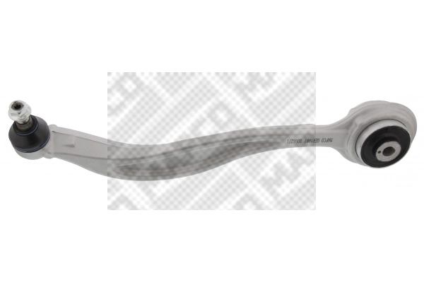 Bras de liaison, suspension de roue MAPCO 54824