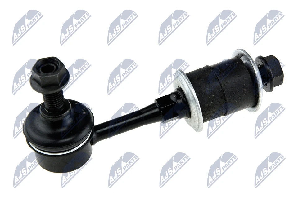 Entretoise/tige, stabilisateur NTY ZLT-MS-055