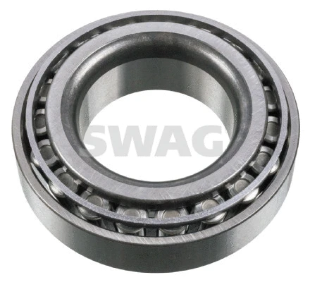 Roulement de roue SWAG 33 10 8131