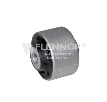 Suspension, bras de liaison FLENNOR FL505-J
