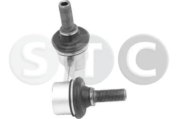 Entretoise/tige, stabilisateur STC T440747
