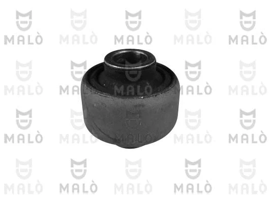Suspension, bras de liaison AKRON-MALÒ 18911