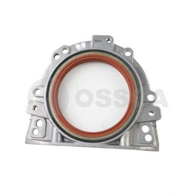 Bague d'étanchéité, vilebrequin OSSCA 01153