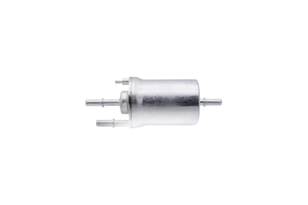 Filtre à carburant AUTOMEGA 180015310