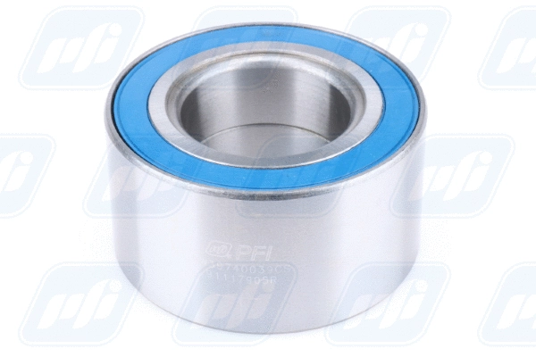 Roulement de roue PFI PW39740039CS