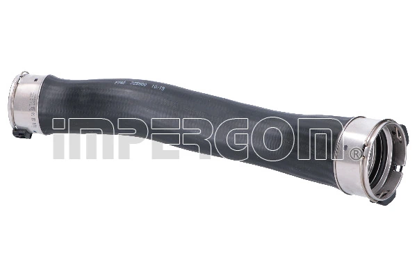 Gaine de suralimentation ORIGINAL IMPERIUM 225900