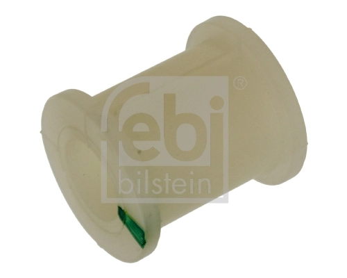 Suspension, stabilisateur FEBI BILSTEIN 35232