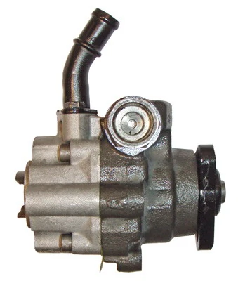 Pompe hydraulique, direction LIZARTE 04.71.0186