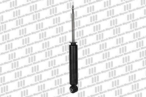 Amortisseur Maysan Mando PN7310606
