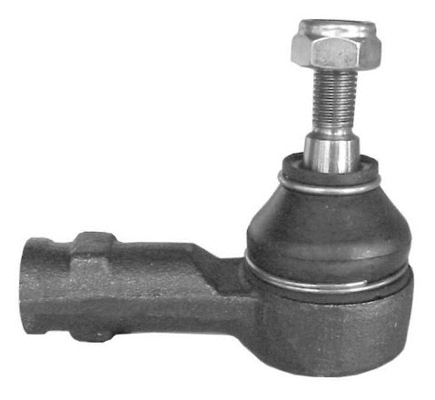 Rotule de barre de connexion HART 420 578