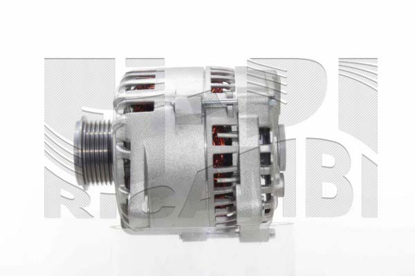 Alternateur AUTOTEAM AFO123A