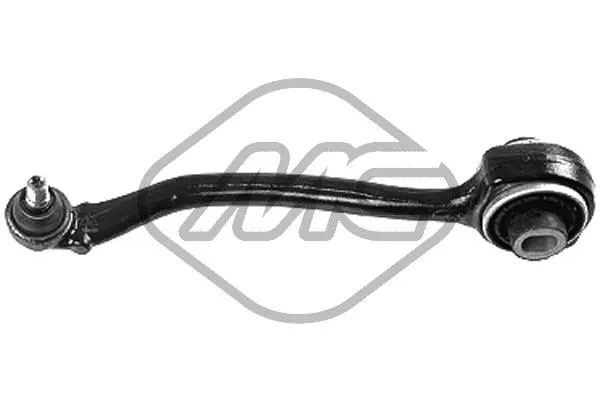 Bras de liaison, suspension de roue Metalcaucho 52046