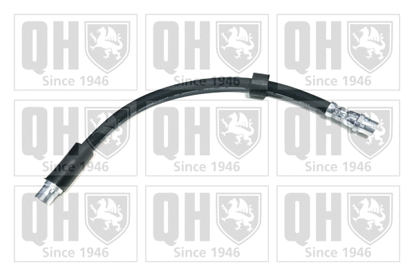 Flexible de frein QUINTON HAZELL BFH5571