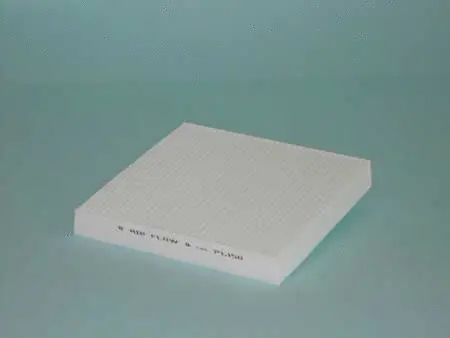 Filtre, air de l'habitacle Technika 777150
