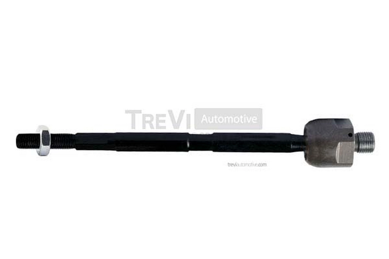 Rotule de direction intérieure, barre de connexion TREVI AUTOMOTIVE TRTT1837