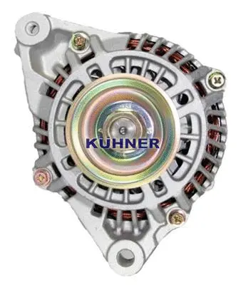 Alternateur AD KÜHNER 401287RI