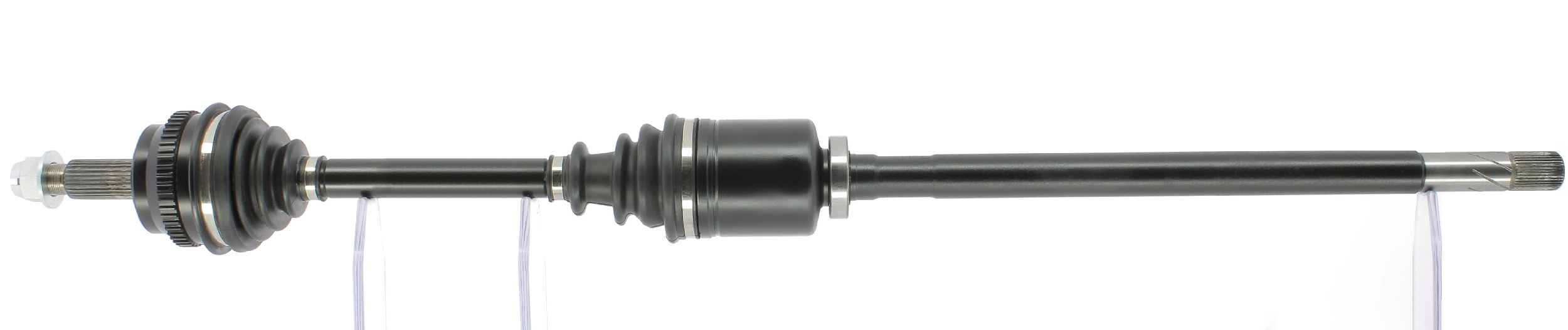 Arbre de transmission FRIESEN FDS3152