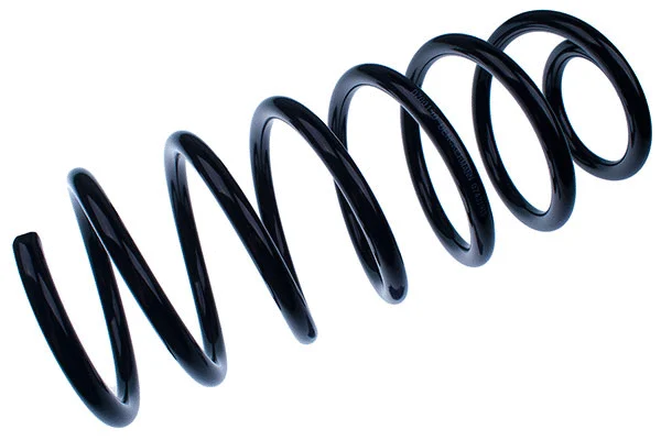 Ressort de suspension DENCKERMANN D700190