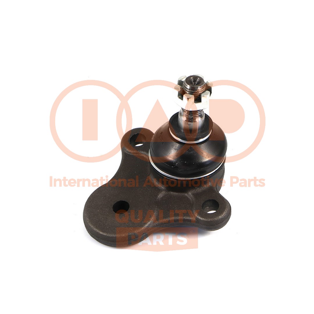 Rotule de suspension IAP QUALITY PARTS 506-11070