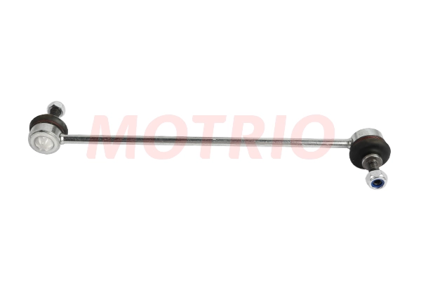 Entretoise/tige, stabilisateur MOTRIO 8550500646