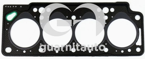 Joint, culasse GUARNITAUTO 103749-1916
