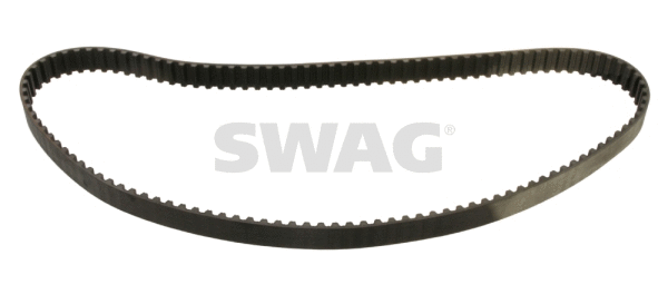 Courroie crantée SWAG 50 02 0016
