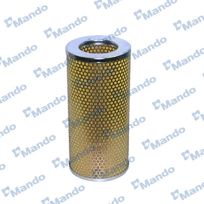Filtre à air MANDO MMF015105