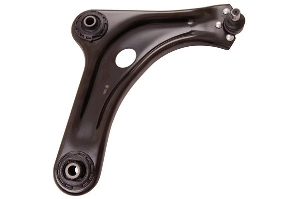 Bras de liaison, suspension de roue Omnicraft 2398166