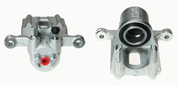 Étrier de frein 4X4 ESTANFI PDF-20-033