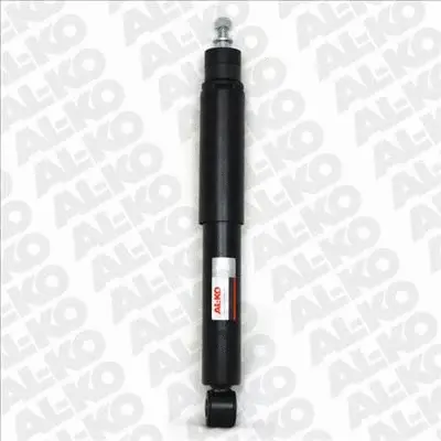 Amortisseur AL-KO 202183