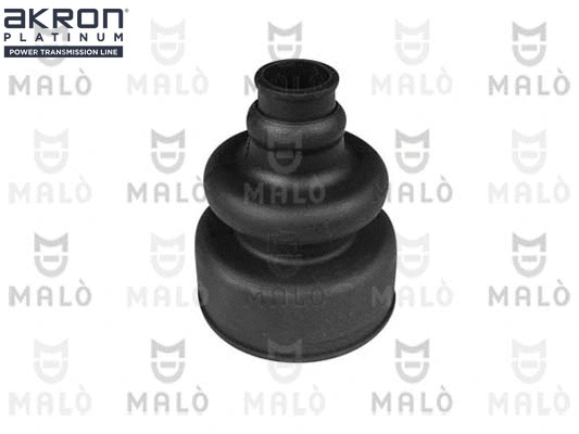 Joint-soufflet, arbre de commande AKRON-MALÒ 183062