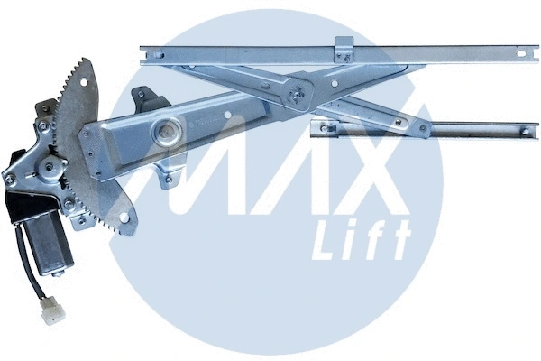 Lève-vitre MAX WDW110-L