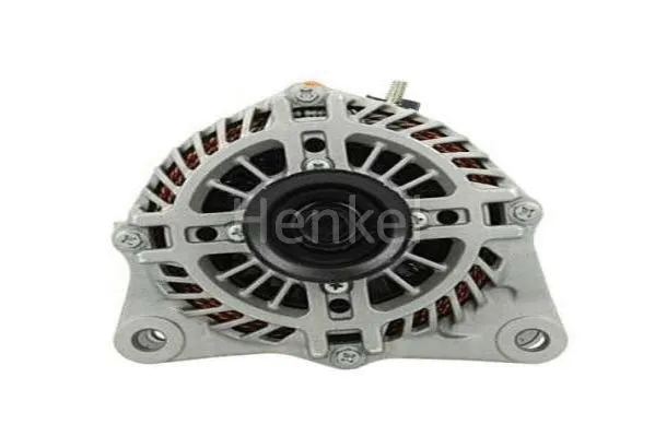 Alternateur Henkel Parts 3111751