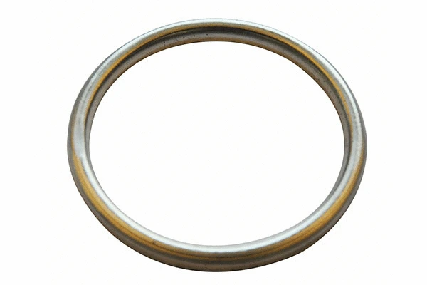Joint, tuyau d'échappement WXQP 10453