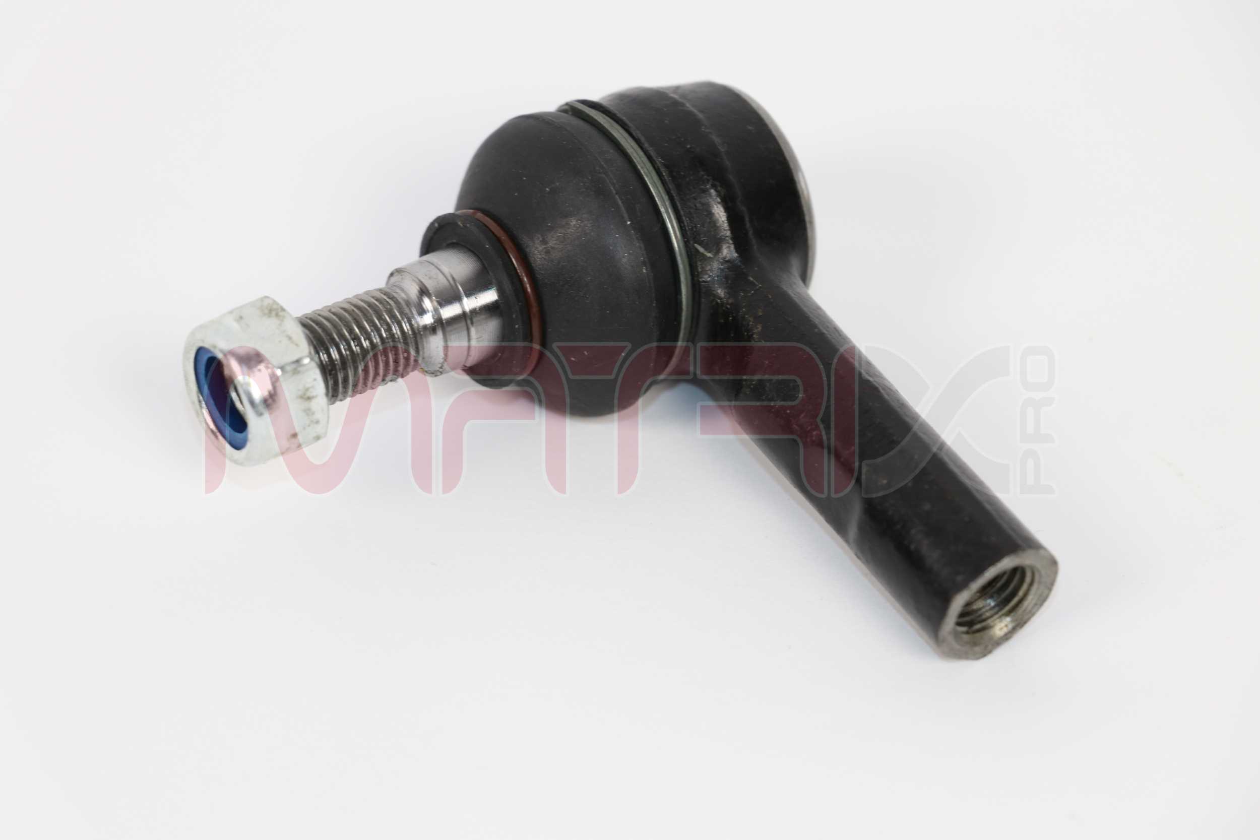 Rotule de barre de connexion MATRIX PRO MX02338210