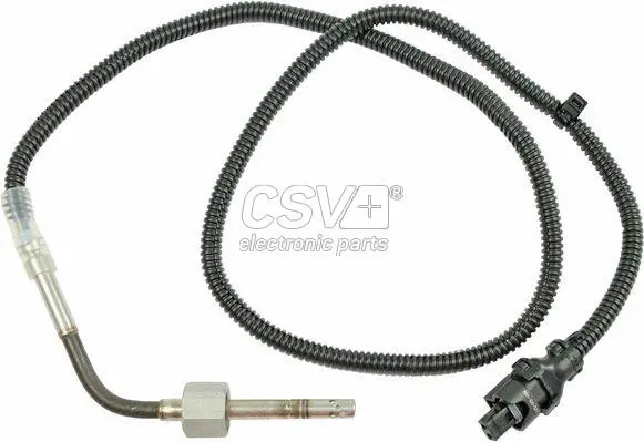 Capteur, température des gaz CSV electronic parts CST1011