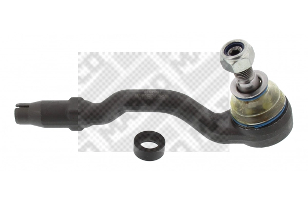 Rotule de barre de connexion MAPCO 52651