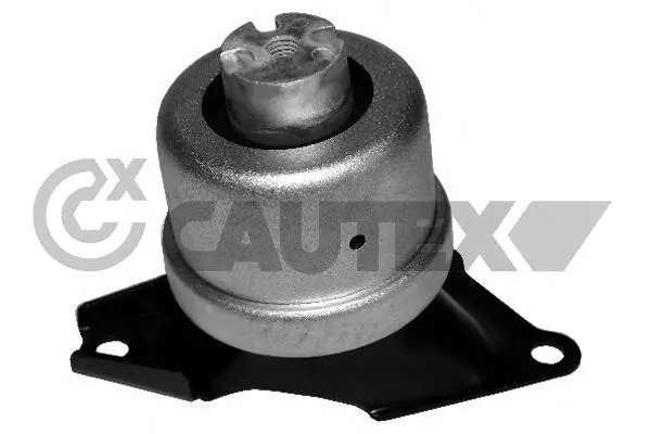 Support moteur CAUTEX 461305