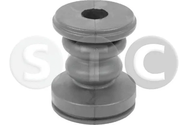 Butée élastique, suspension STC T440574