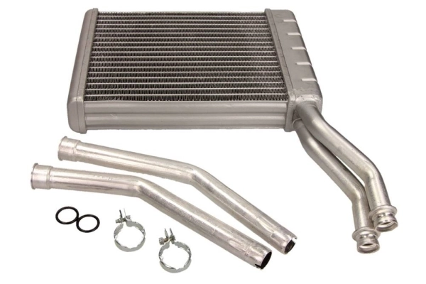 Système de chauffage MAXGEAR AC544315