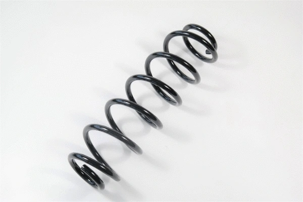 Ressort de suspension APEX Automotive 59000