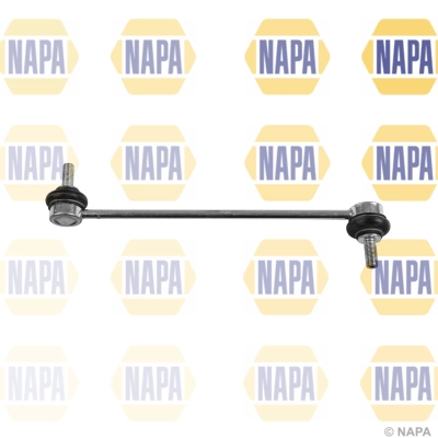 Entretoise/tige, stabilisateur NAPA NST4467